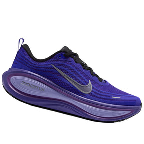 Scarpe donna Vomero Plus
