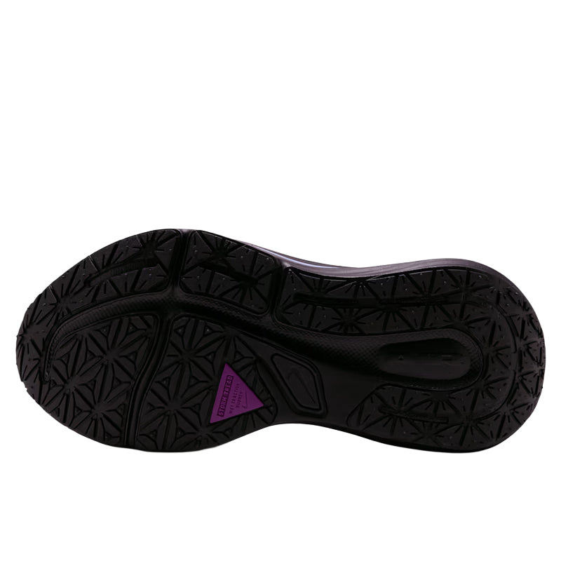 Scarpe donna Winflo 12 GTX