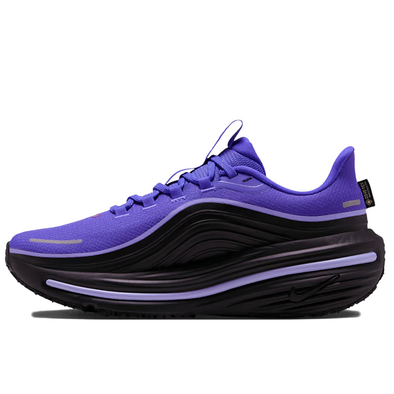 Scarpe donna Winflo 12 GTX