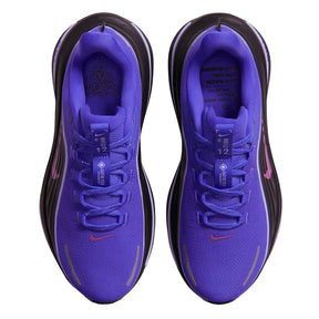 Scarpe donna Winflo 12 GTX