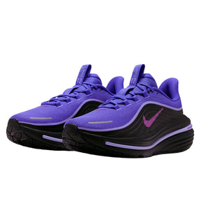 Scarpe donna Winflo 12 GTX