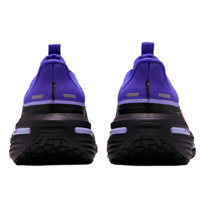 Scarpe donna Winflo 12 GTX
