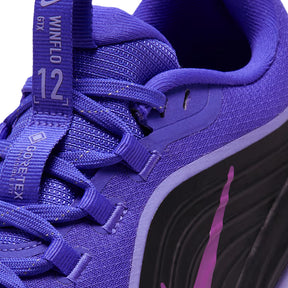Scarpe donna Winflo 12 GTX