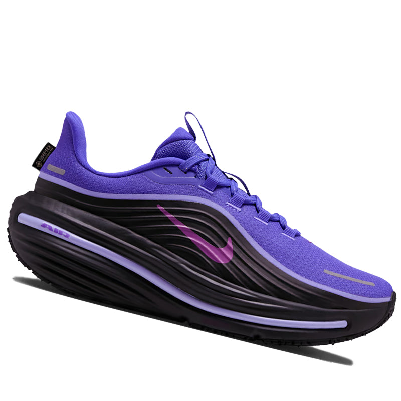 Scarpe donna Winflo 12 GTX
