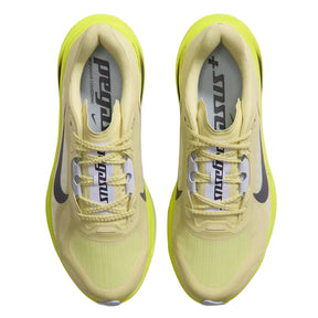 Scarpe donna Pegasus Plus 2