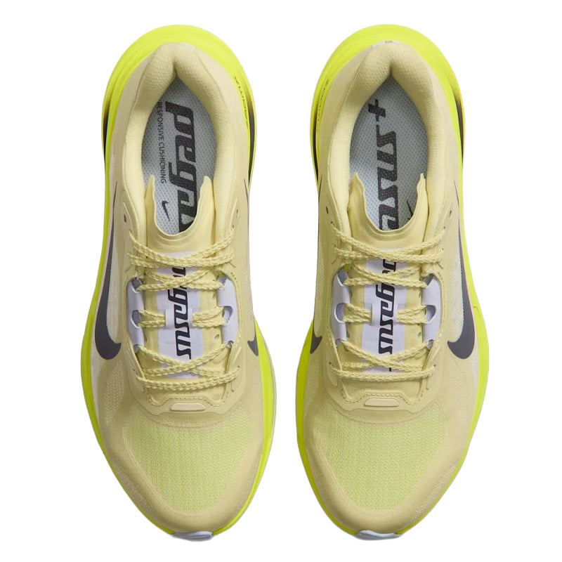 Scarpe donna Pegasus Plus 2