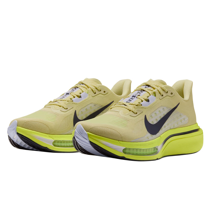 Scarpe donna Pegasus Plus 2