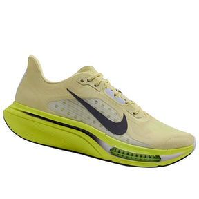 Scarpe donna Pegasus Plus 2