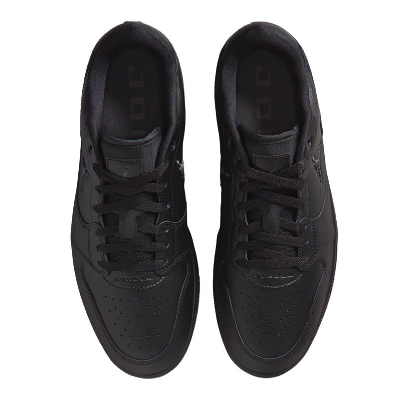Scarpe uomo Jordan Court Connect Low