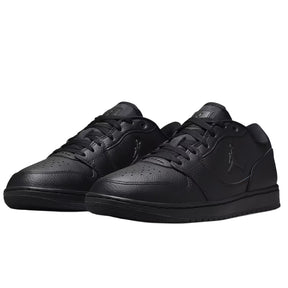 Scarpe uomo Jordan Court Connect Low