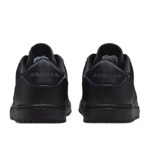 Scarpe uomo Jordan Court Connect Low
