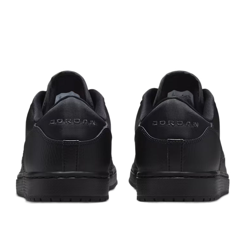 Scarpe uomo Jordan Court Connect Low