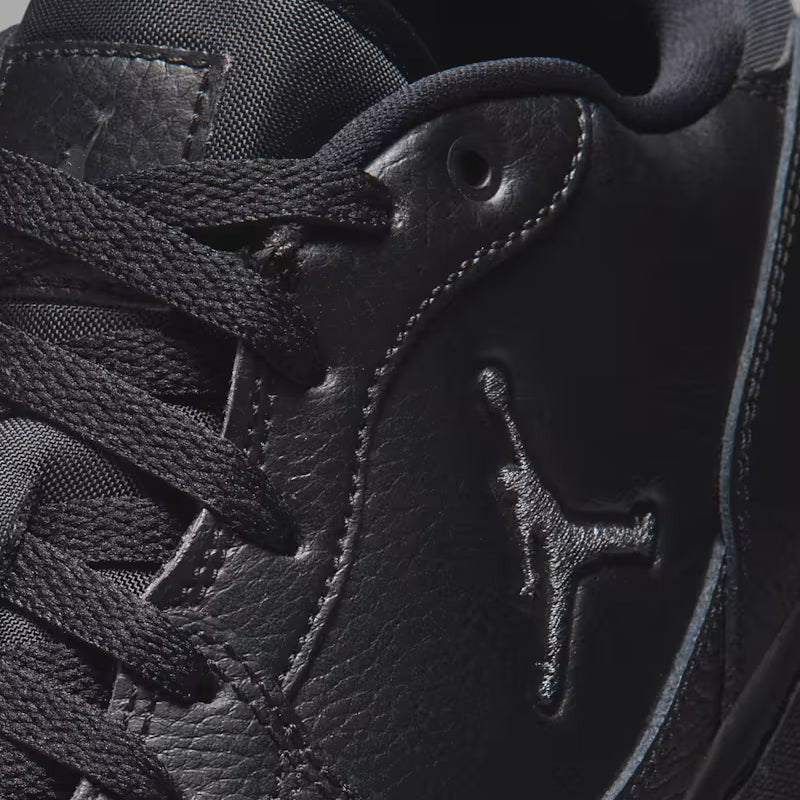Scarpe uomo Jordan Court Connect Low