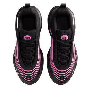 Scarpe bambina Air Max Fire GS