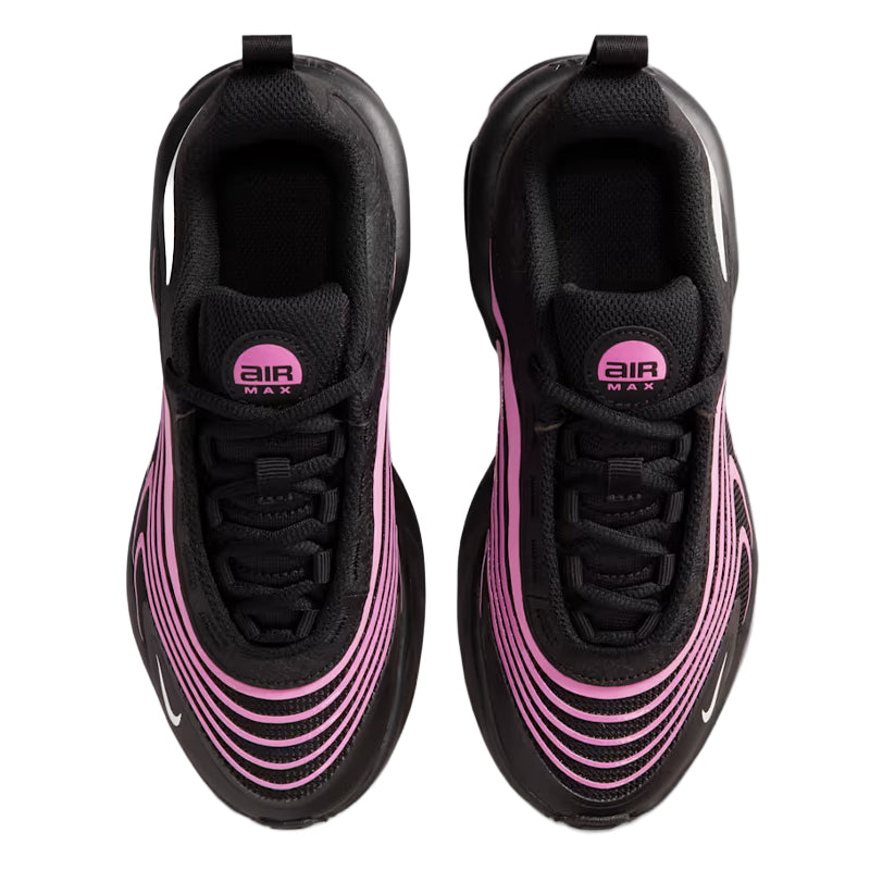 Scarpe bambina Air Max Fire GS