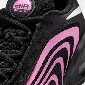 Scarpe bambina Air Max Fire GS