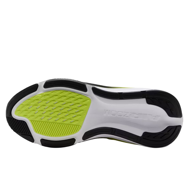 Scarpe bambino Air Zoom Pegasus 42 GS