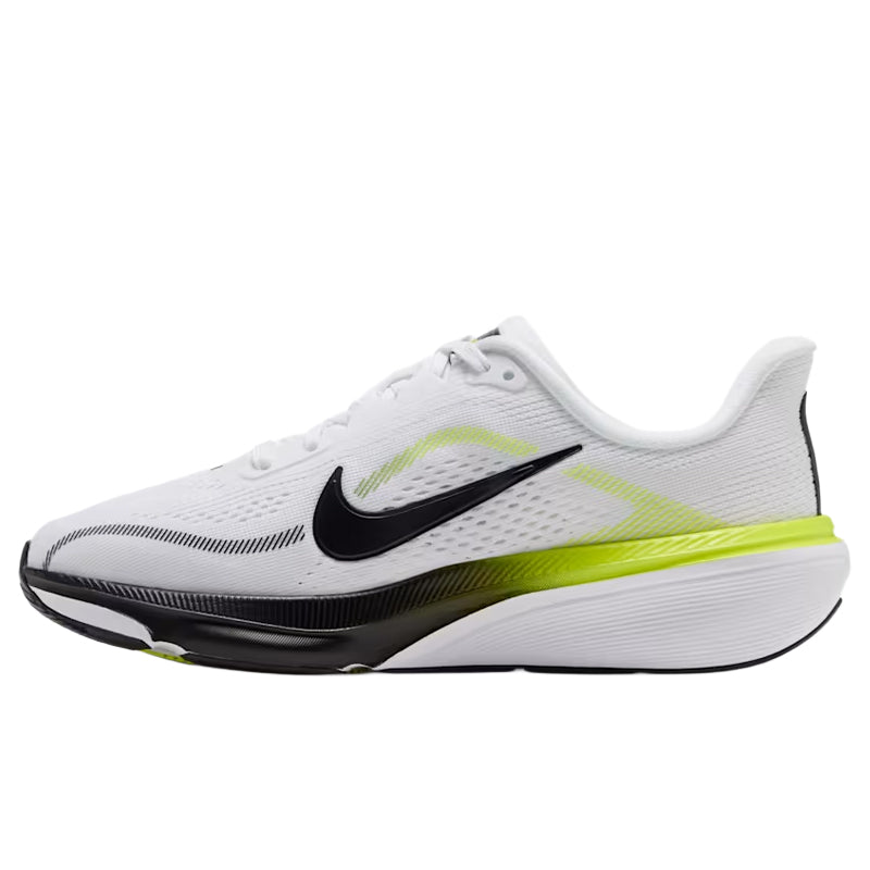 Scarpe bambino Air Zoom Pegasus 42 GS