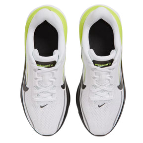 Scarpe bambino Air Zoom Pegasus 42 GS