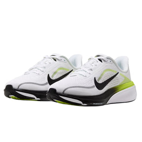 Scarpe bambino Air Zoom Pegasus 42 GS