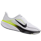 Scarpe bambino Air Zoom Pegasus 42 GS