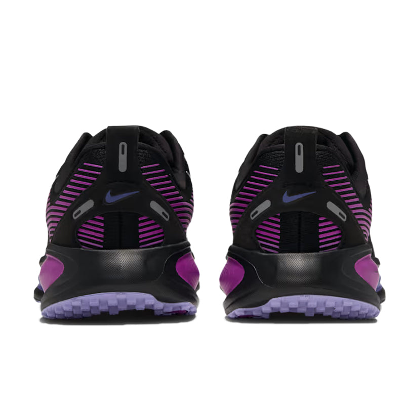 Scarpe bambino Vomero 18 GS