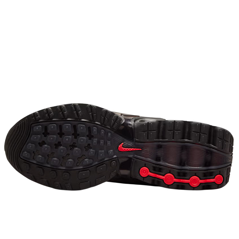 Scarpe bambino Air Max Dn