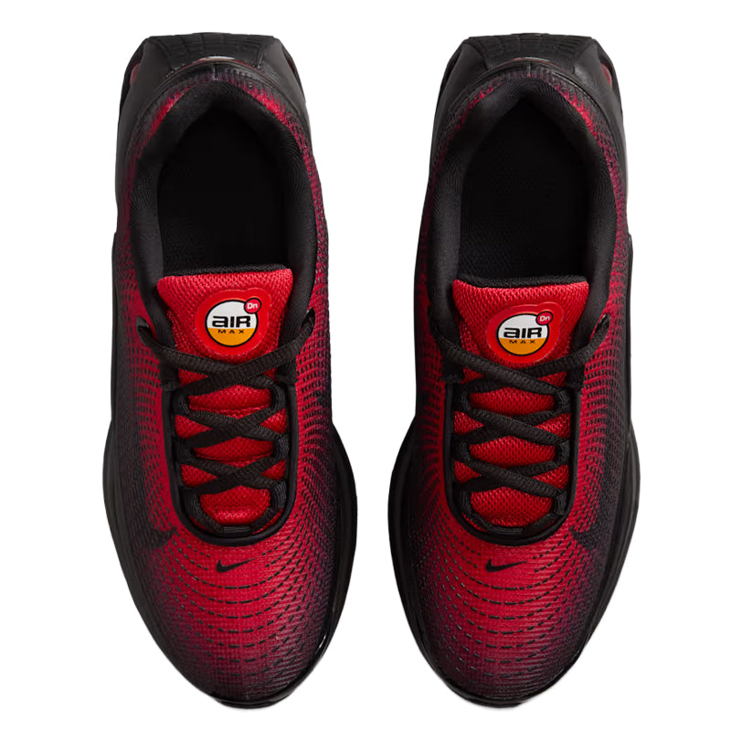 Scarpe bambino Air Max Dn