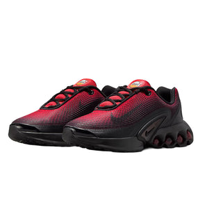 Scarpe bambino Air Max Dn