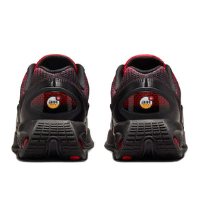 Scarpe bambino Air Max Dn