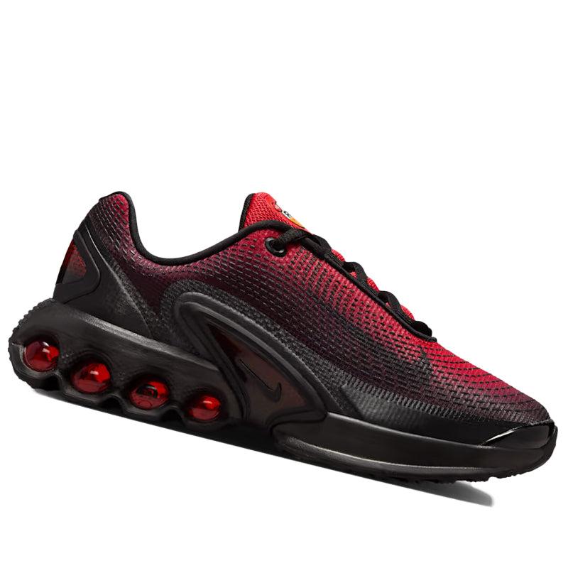Scarpe bambino Air Max Dn