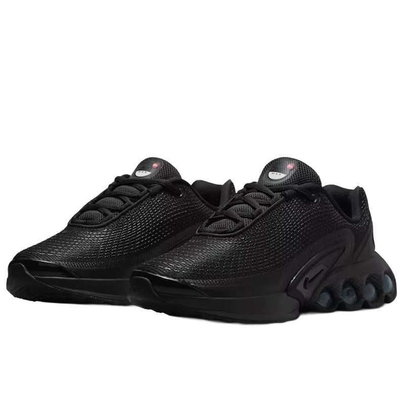 Scarpe bambino Air Max Dn