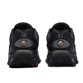 Scarpe bambino Air Max Dn