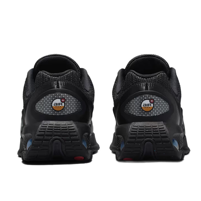 Scarpe bambino Air Max Dn