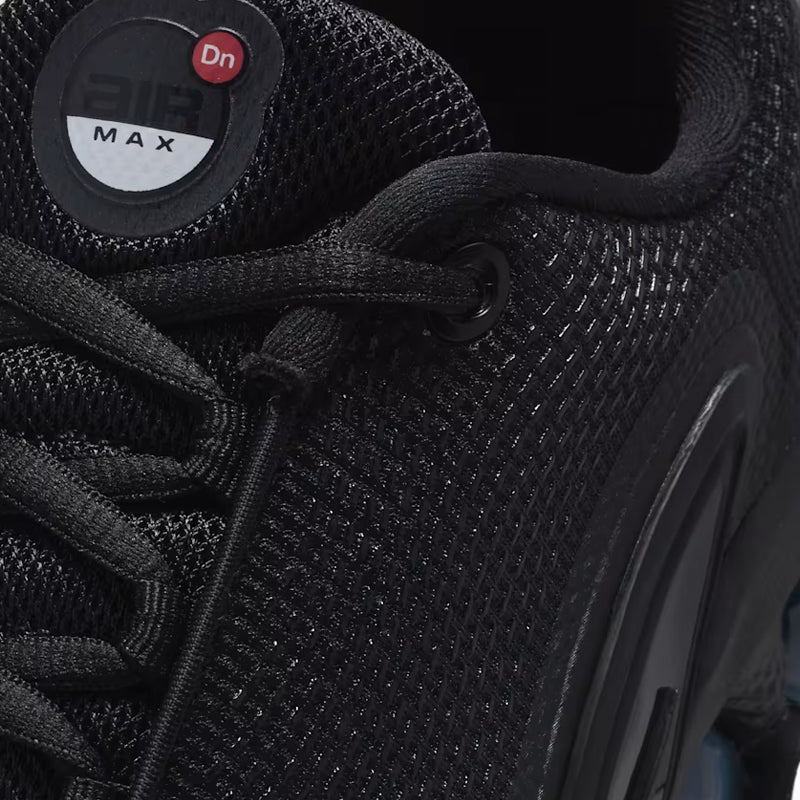Scarpe bambino Air Max Dn