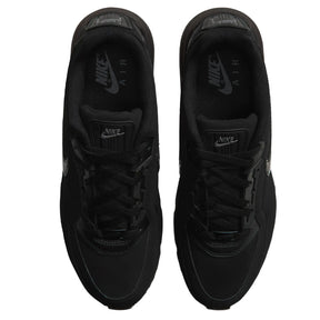 Scarpe uomo Air Max 3 LTD
