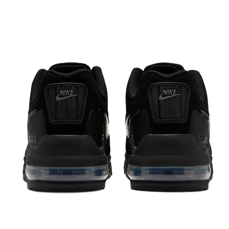 Scarpe uomo Air Max 3 LTD