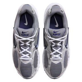 Scarpe uomo V5 RNR