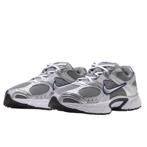 Scarpe uomo V5 RNR