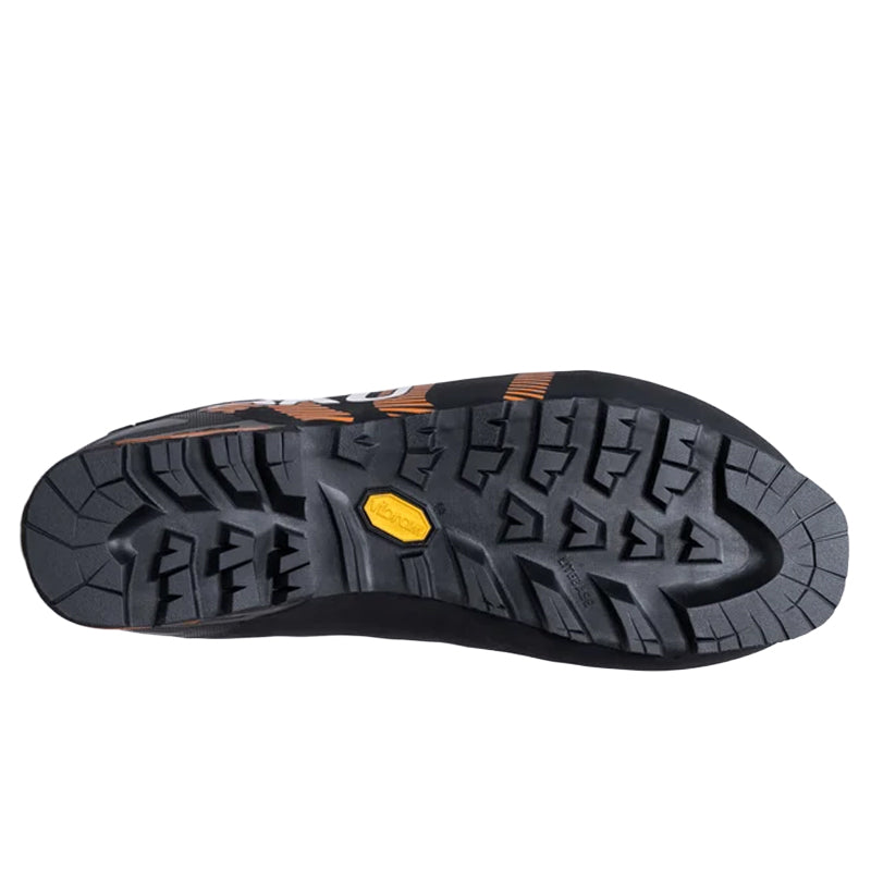 Scarponi uomo Croda BOA GTX