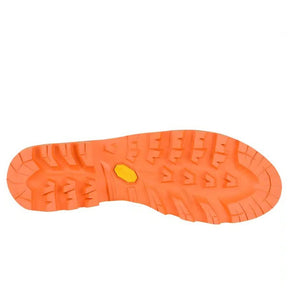 Scarponi uomo Viaz DFS GTX