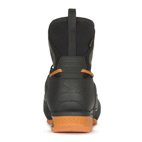 Scarponi uomo Viaz DFS GTX