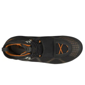 Scarponi uomo Viaz DFS GTX