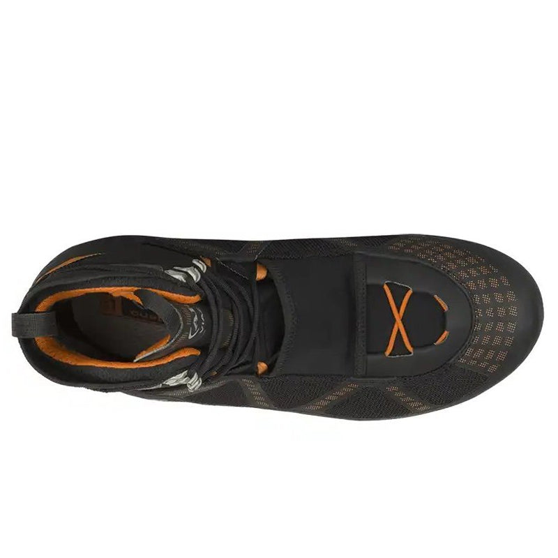 Scarponi uomo Viaz DFS GTX