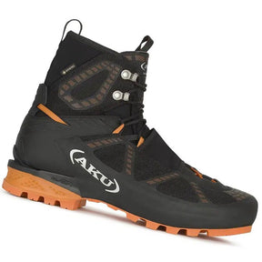 Scarponi uomo Viaz DFS GTX