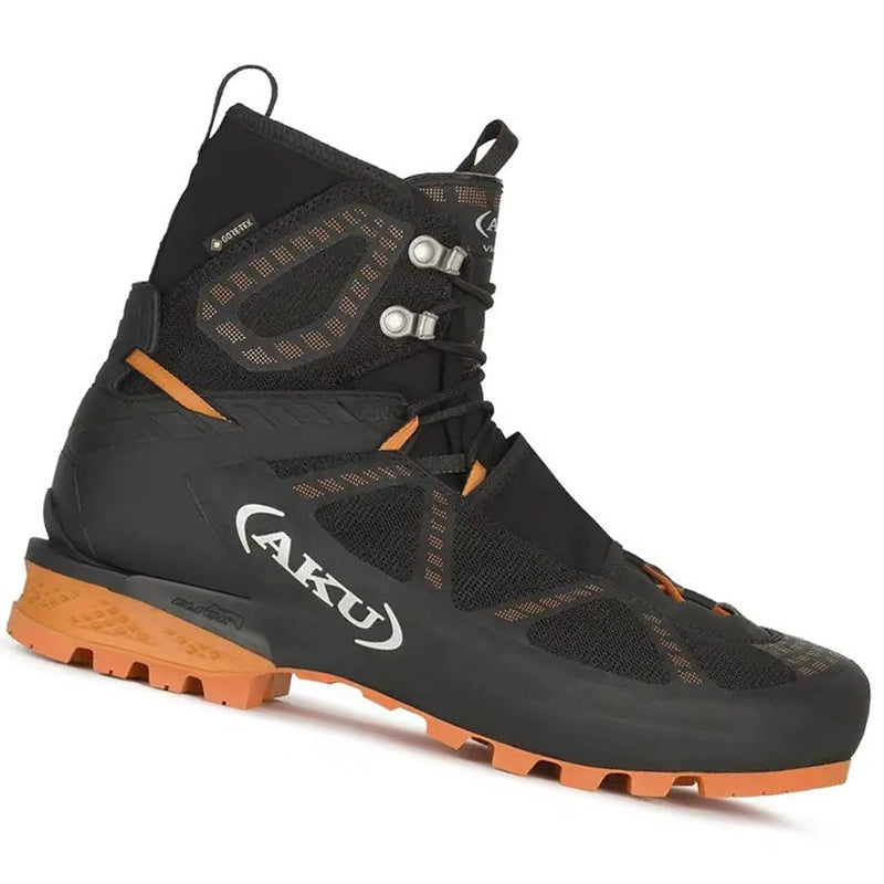 Scarponi uomo Viaz DFS GTX