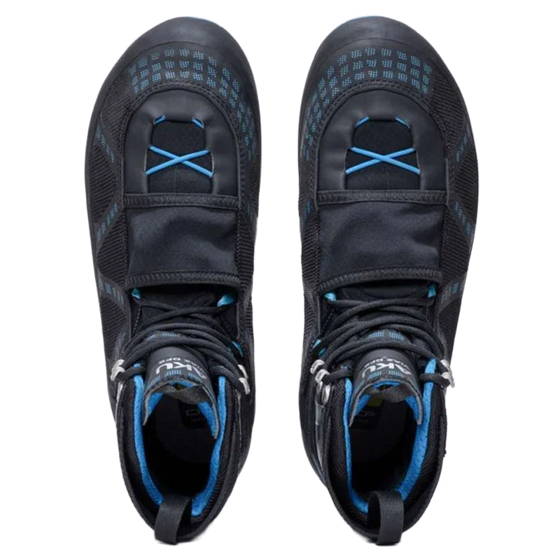 Scarponi donna Viaz DFS GTX