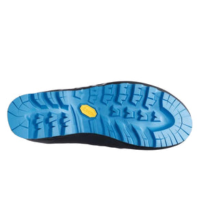 Scarponi donna Viaz DFS GTX
