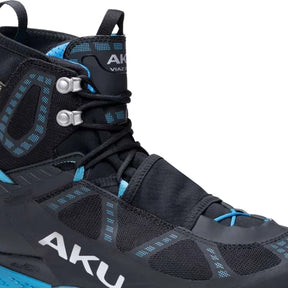 Scarponi donna Viaz DFS GTX