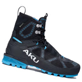 Scarponi donna Viaz DFS GTX